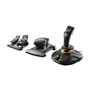 سیستم پرواز تراست مستر Thrustmaster T.16000M FCS