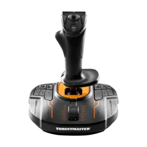 سیستم پرواز تراست مستر Thrustmaster T.16000M FCS