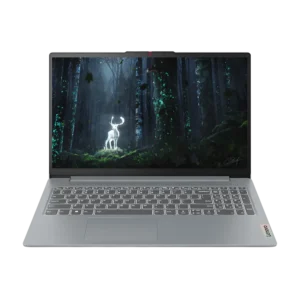 لپ تاپ لنوو Lenovo IdeaPad Slim 3-EA Ryzen3 7320U/8GB/512GB/RADEON/FHD/IPS