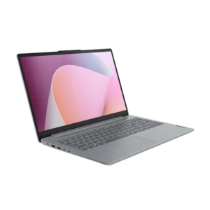 لپ تاپ لنوو Lenovo IdeaPad Slim 3 Ryzen3 7320U/8GB/RADEON/FHD/IPS