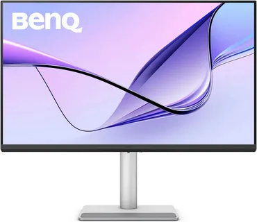 مانیتور BenQ