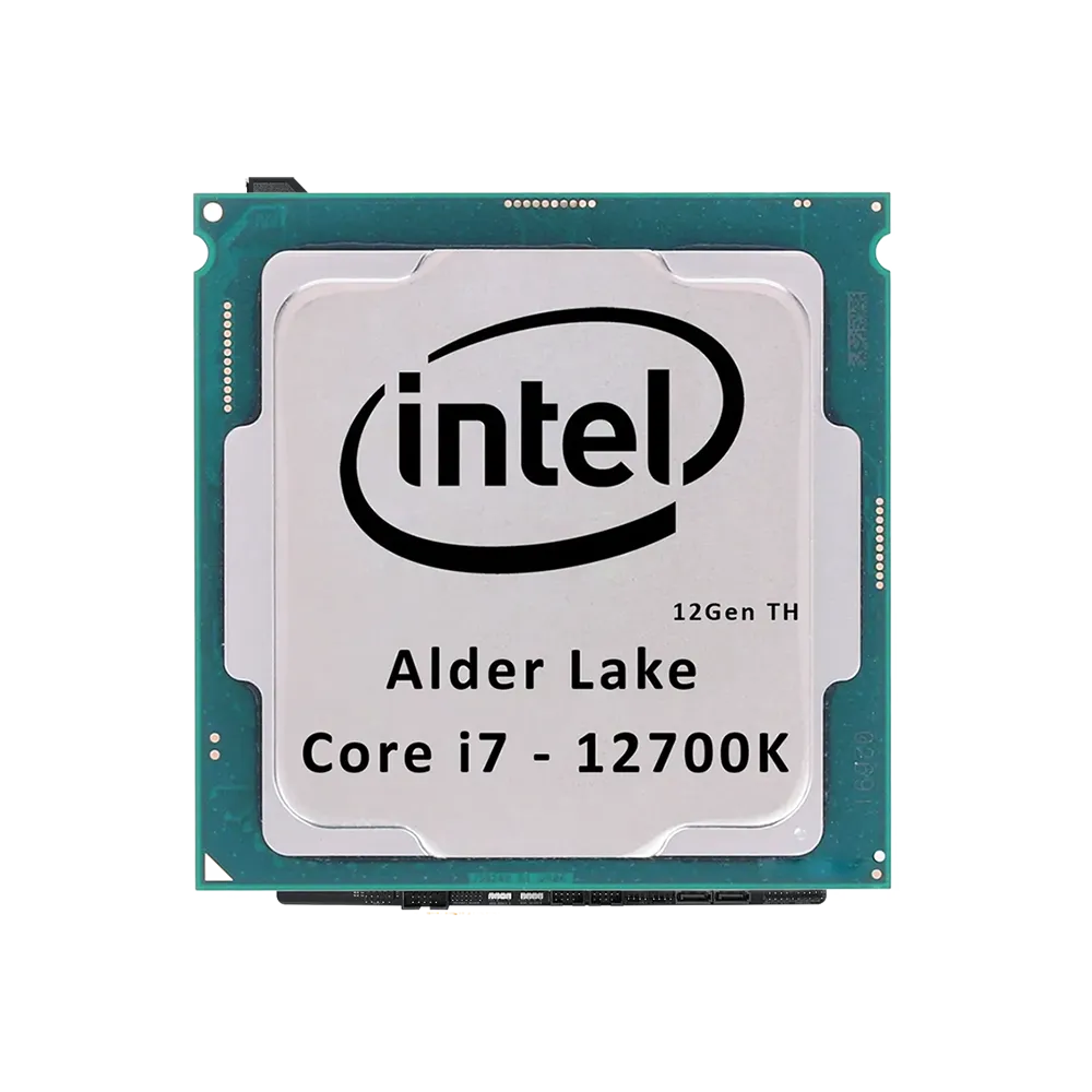 کامپیوتررندرینگ PC Render Pro 2 کامپیوتررندرینگ PC Render Pro 2