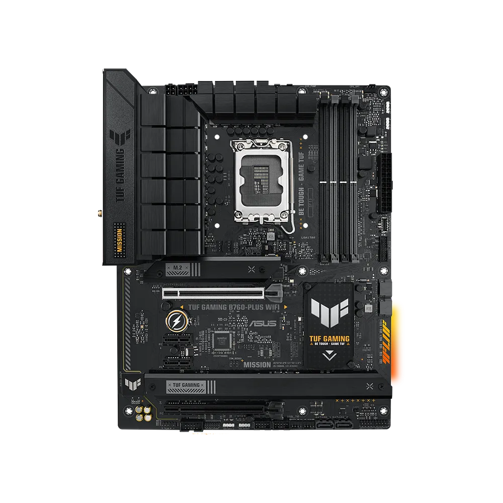 کامپیوتررندرینگ PC Render Pro 2 کامپیوتررندرینگ PC Render Pro 2