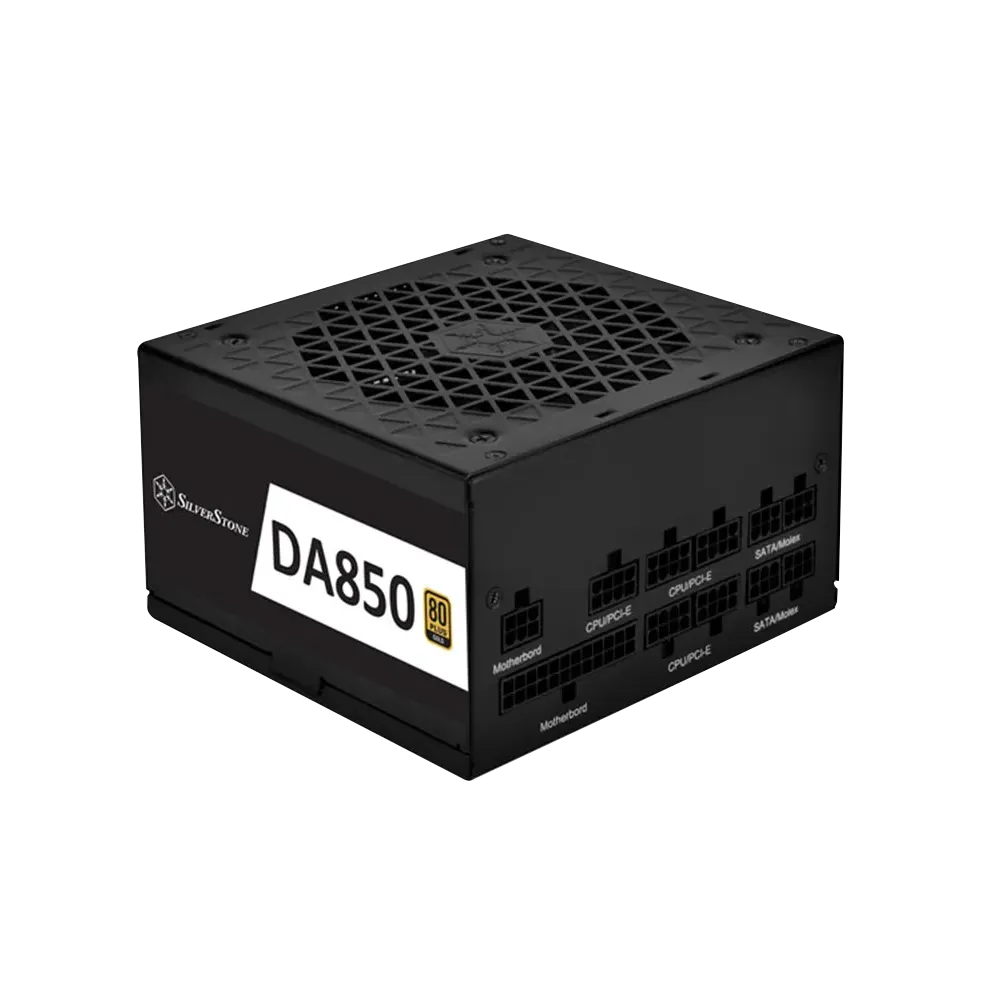 کامپیوتررندرینگ PC Render Pro 2 کامپیوتررندرینگ PC Render Pro 2