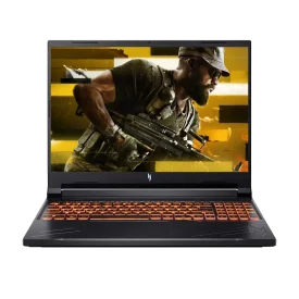 لپ تاپ ایسر Acer NITRO V ANV16-BB i7-14650HX/32GB DDR5/1TB/RTX 4060-8GB/WUXGA