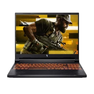 لپ تاپ ایسر Acer NITRO V ANV16-BB i7-14650HX/32GB DDR5/1TB/RTX 4060-8GB/WUXGA