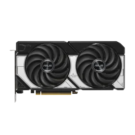 کارت گرافیک ایسوس مدل ASUS DUAL RTX 5070 OC 12G