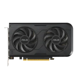 کارت گرافیک ایسوس مدل ASUS Dual RTX 5050 OC 8GB