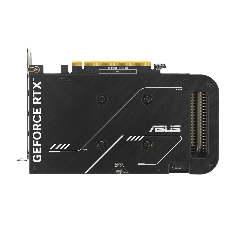 کارت گرافیک ایسوس مدل ASUS Dual RTX 5050 OC 8GB کارت گرافیک ایسوس مدل ASUS Dual RTX 5050 OC 8GB