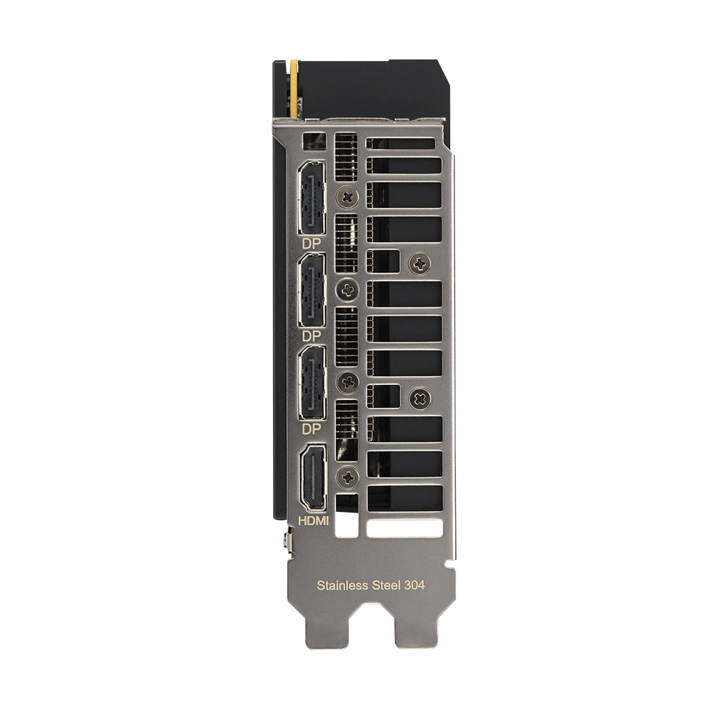کارت گرافیک ایسوس مدل ASUS Dual RTX 5050 OC 8GB کارت گرافیک ایسوس مدل ASUS Dual RTX 5050 OC 8GB