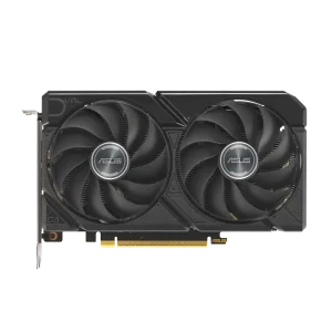 کارت گرافیک ایسوس مدل ASUS Dual Radeon RX 9060 XT 16GB - Black