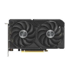 کارت گرافیک ایسوس مدل ASUS Dual Radeon RX 9060 XT 8GB