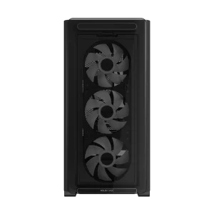 کامپیوتر گیمینگ ایسوس مدل PRIME P800