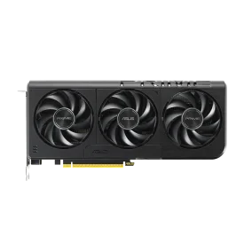 کارت گرافیک ایسوس مدل ASUS Prime RTX 5050 OC 8GB