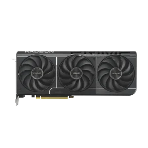 کارت گرافیک ایسوس مدل ASUS Prime RX 9060 XT OC 16GB