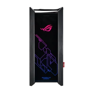 کامپیوتر گیمینگ ایسوس مدل ROG G500