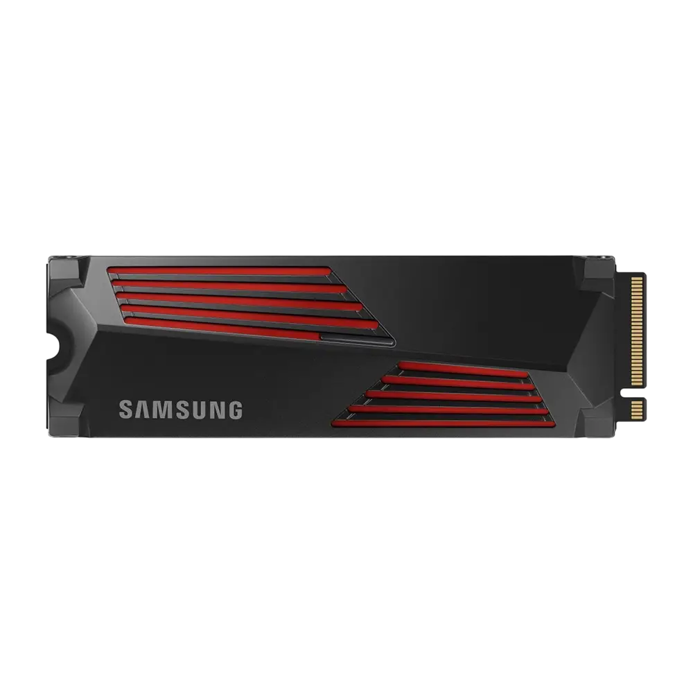 کامپیوتر گیمینگ ایسوس مدل ROG G600 کامپیوتر گیمینگ ایسوس مدل ROG G600