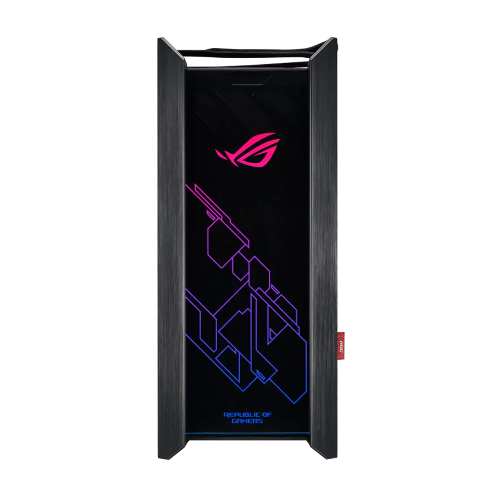 کامپیوتر گیمینگ ایسوس مدل ROG G600 کامپیوتر گیمینگ ایسوس مدل ROG G600