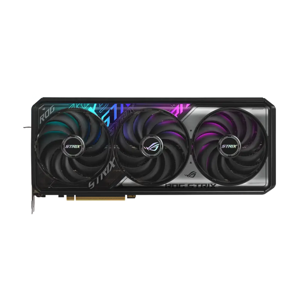 کامپیوتر گیمینگ ایسوس مدل ROG G600 کامپیوتر گیمینگ ایسوس مدل ROG G600