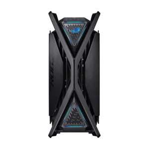 کامپیوتر گیمینگ ایسوس مدل ROG G700