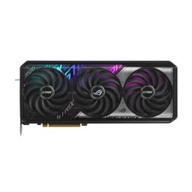 کارت گرافیک ایسوس مدل ASUS ROG Strix RTX 5070 O12G