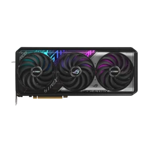 کارت گرافیک ایسوس مدل ASUS ROG Strix RTX 5070 O12G