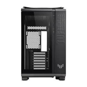 کامپیوتر گیمینگ ایسوس مدل TUF T500