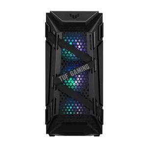 کامپیوتر گیمینگ ایسوس مدل TUF T600