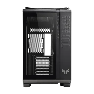 کامپیوتر گیمینگ ایسوس مدل TUF T800