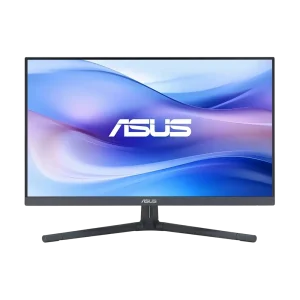 مانیتور گیمینگ ایسوس 27 اینچ ASUS VU279CFE