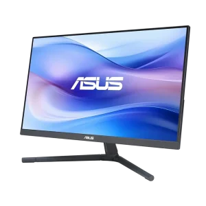 مانیتور گیمینگ ایسوس 27 اینچ ASUS VU279CFE