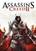 Assassin's Creed II