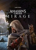 Assassin's Creed Mirage