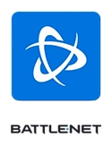 Battle.net account