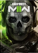 Call of Duty MWII 2022
