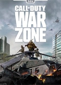 Call of Duty Warzone 2022