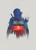 Days Gone Remastered