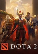 Dota 2