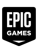 Epic Games