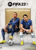 FIFA 23