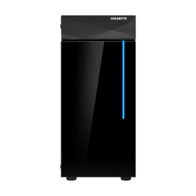 کامپیوتر گیمینگ گیگابایت مدل GIGABYTE A500