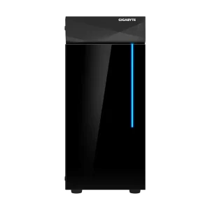 کامپیوتر گیمینگ گیگابایت مدل GIGABYTE A500