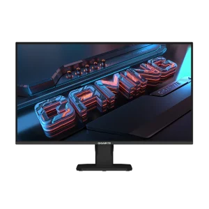 مانیتور گیمینگ گیگابایت 24.5 اینچ GIGABYTE GS25F2