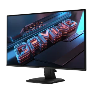 مانیتور گیمینگ گیگابایت 24.5 اینچ GIGABYTE GS25F2