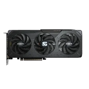 کارت گرافیک گیگابایت مدل GIGABYTE RX 9060 XT Gaming 16GB OC