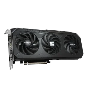 کارت گرافیک گیگابایت مدل GIGABYTE RX 9060 XT Gaming 8GB