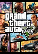 GTA V