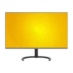 مانیتور جی پلاس 27 اینچ Gplus GDM-278CS