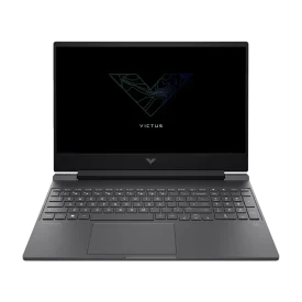 لپ تاپ اچ پی HP VICTUS FA2701WM-AE I5 13420H/32GB/2TB/RTX 4050-6GB