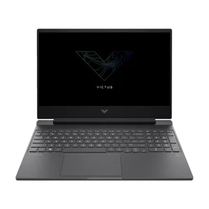 لپ تاپ اچ پی HP VICTUS FA2701WM-AE I5 13420H/32GB/2TB/RTX 4050-6GB